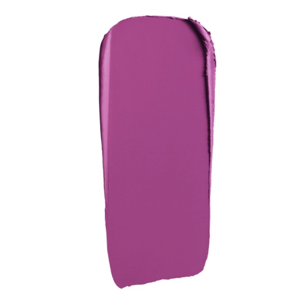 Jeffree Star VELOUR LIQUID LIPSTICKS - Picture 6 of 7